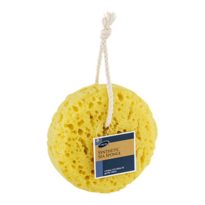 CareOne Synthetic Sea Sponge