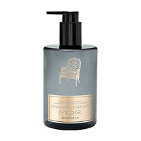 MOR Cosmetics Essentials Collection Hand and Body Wash