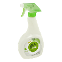 Glade Tough Odor Solutions Fresh Scent Fabric + Air Pet Odor Eliminator