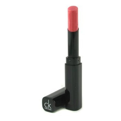 Delicious Truth Sheer Lipstick - #210 Silhouette - Calvin Klein - Lip Color - Delicious Truth Sheer Lipstick - 1.5g/0.05oz
