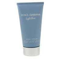 Dolce & Gabbana Light Blue After Shave Balm