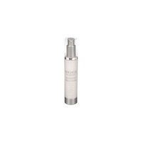 Borghese Crema Straordinaria Da Giorno SPF 25