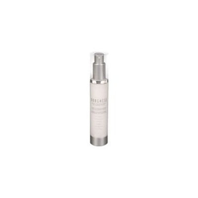 Borghese Crema Straordinaria Da Giorno SPF 25