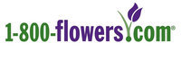 1-800-Flowers