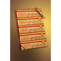 LowCarb Specialties ChocoPerfection Bars - Milk, 12-Count, 22-Ounce Box