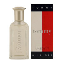 Tommy Hilfiger Tommy Cologne Spray for Men