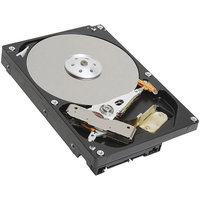 2.0TB 7200RPM 3.5' SATA HD