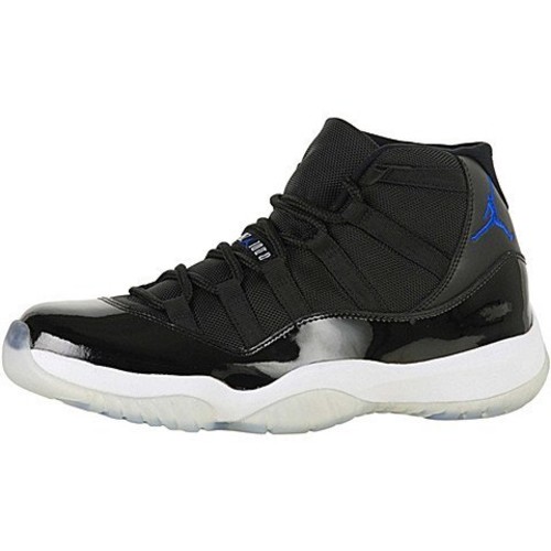 Varsity Royal Jordan 11 Retro 11 Jordan Air Jordan 11 Retro Low