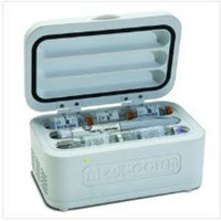 Medicooler Insulin Micro Fridge