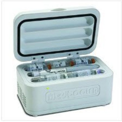 Medicooler Insulin Micro Fridge