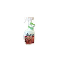 Bonakemi Usa M70005900536Z Cabinet Cleaner Spray - 36oz