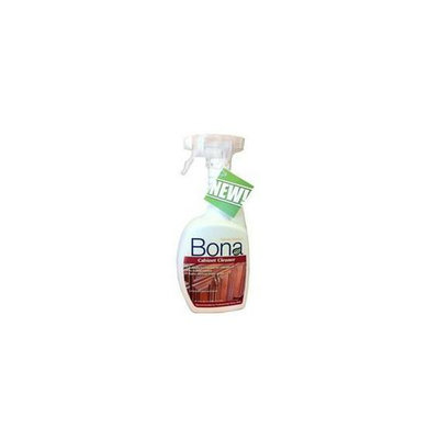 Bonakemi Usa M70005900536Z Cabinet Cleaner Spray - 36oz