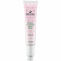 boscia Self-Defense Vital Antioxidant Moisture SPF 30