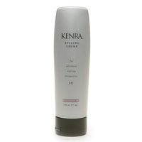 Kenra Styling Creme