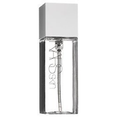 NARS Bath & Shower Gel