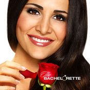 The Bachelorette