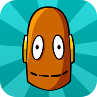 BrainPOP Featured Movie