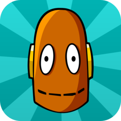 BrainPOP Featured Movie
