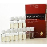 Foltene Pharma European Revitlizing Treatment for Thinning Hair Men's Formula 3.38oz (1/ea)
