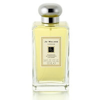 Jo Malone Verbenas of Provence Cologne 30ml/1.0 Fl oz.