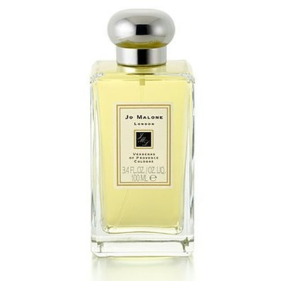 Jo Malone Verbenas of Provence Cologne 30ml/1.0 Fl oz.