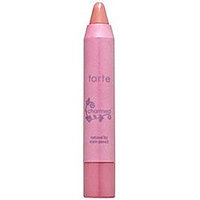 tarte LipSurgence Lip Lusters