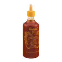 Roland Sriracha Chili Sauce