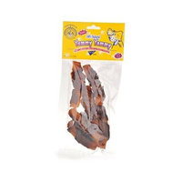PCI YUMMY YAMMY NIBBLES 8OZ