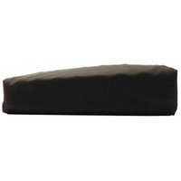 Lumex 8220186 Basic Wedge Cushion, 18