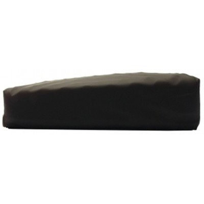 Lumex 8220186 Basic Wedge Cushion, 18