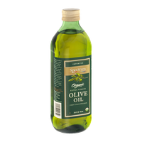 Spectrum Extra Virgin Olive Oil Organic