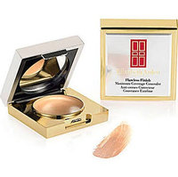 Elizabeth Arden Flawless Finish Maximum Coverage Concealer 1.5g Medium
