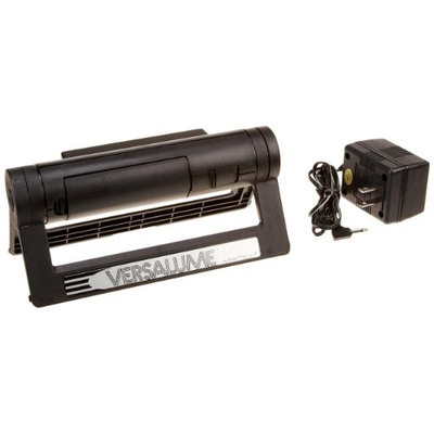 RAYTECH 10-024 UV Lamp Long Wave Raytech