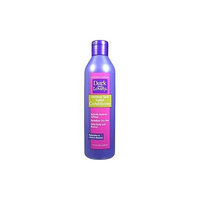 SOFT SHEEN Carson Dark & Lovely Moisture Seal Instant Conditioner 13.5oz/400ml