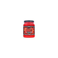 Myogenix HYPERSHOCK TROPICAL 1200gm