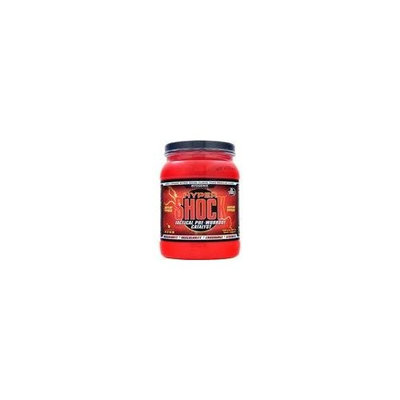 Myogenix HYPERSHOCK TROPICAL 1200gm