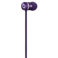 BEATS by Dr. Dre Beats by Dre urBeats Earbuds - Purple