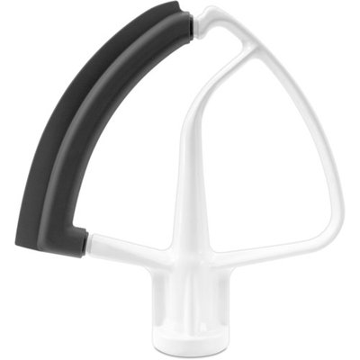 KitchenAid Flex Edge Beater KFE5T