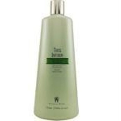 GRAHAM WEBB by Graham Webb: THICK INFUSION THICKENING SHAMPOO 33.8 OZ