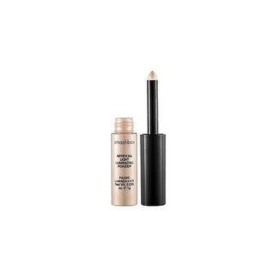 Smashbox Artificial Light Powder