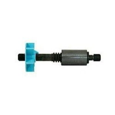 Marineland Impeller Assembly For Magnum MD250