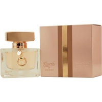 Gucci by GUCCI Eau de Toilette