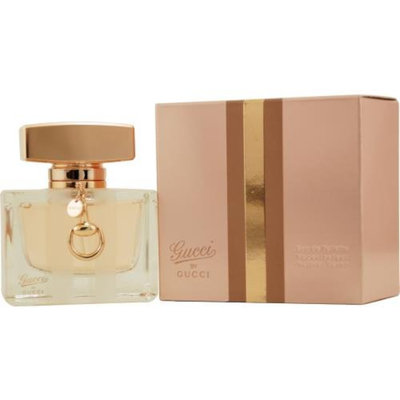 Gucci by GUCCI Eau de Toilette