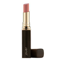 jouer Lip Sheer SPF 15, Antigua, .1 oz