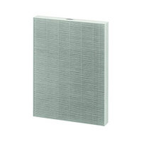 Fellowes HF-230 True HEPA Filter, for use with Fellowes AP-230PH Air Purifier (9370001)