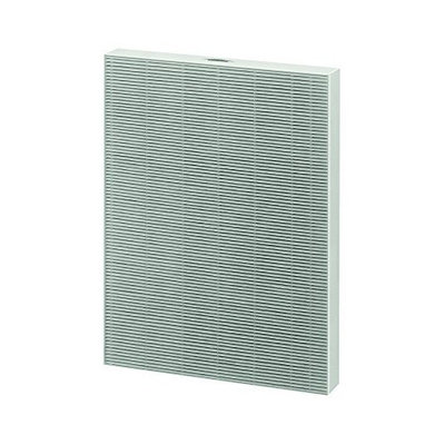 Fellowes HF-230 True HEPA Filter, for use with Fellowes AP-230PH Air Purifier (9370001)