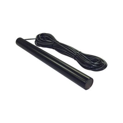 Gto Llc Mighty Mule Gate Opening Sensor FM138