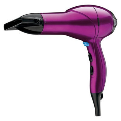 Infiniti Pro by Conair Conair Infiniti Pro AC Motor Dryer - Purple