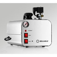 Reliable Corporation Dental Steam Cleaner