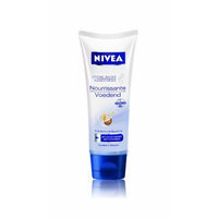 NIVEA Hand Nourishing Cream